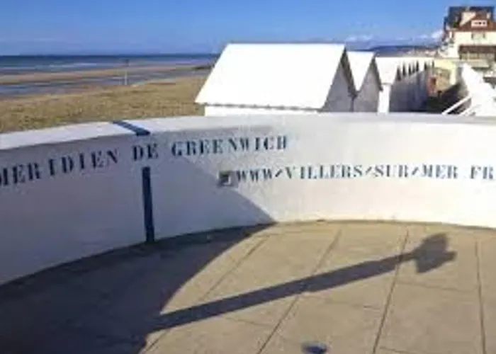 2 Pièces Avec Balcon Et Parking Près De La - Fr-1-712-81 Casa vacanze